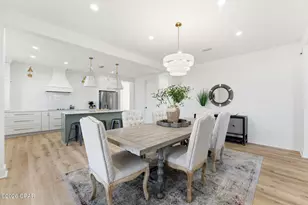 3116 Kings Dr, Panama City, FL 32405 - Photo 12