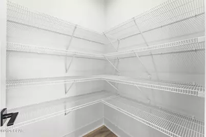 3116 Kings Drive, Panama City, FL 32405 - Photo 16