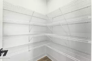 3116 Kings Dr, Panama City, FL 32405 - Photo 16