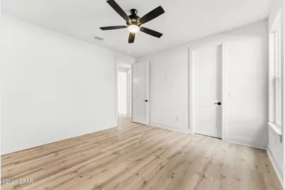 3116 Kings Drive, Panama City, FL 32405 - Photo 34