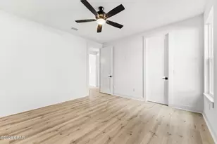 3116 Kings Dr, Panama City, FL 32405 - Photo 34