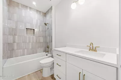 3116 Kings Drive, Panama City, FL 32405 - Photo 32