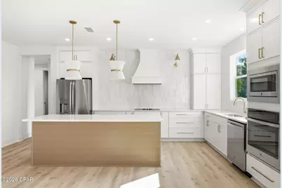 3116 Kings Drive, Panama City, FL 32405 - Photo 12