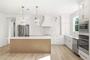 3116 Kings Dr, Panama City, FL 32405 - Photo 12