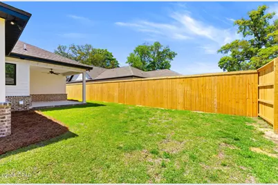 3116 Kings Drive, Panama City, FL 32405 - Photo 42