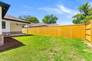 3116 Kings Dr, Panama City, FL 32405 - Photo 42