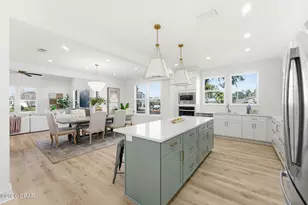 3116 Kings Dr, Panama City, FL 32405 - Photo 16