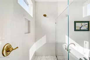 3116 Kings Dr, Panama City, FL 32405 - Photo 24