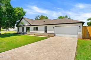 3116 Kings Dr, Panama City, FL 32405 - Photo 44