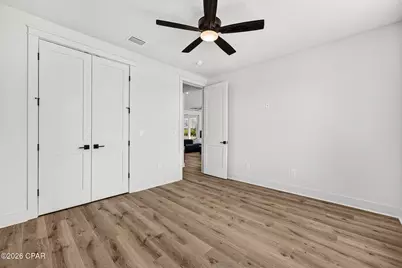 3116 Kings Drive, Panama City, FL 32405 - Photo 34