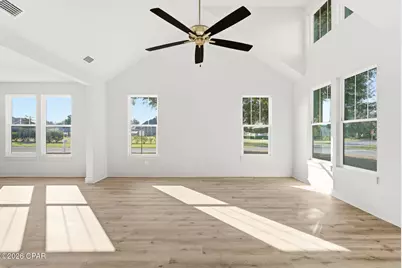 3116 Kings Drive, Panama City, FL 32405 - Photo 6