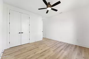 3116 Kings Dr, Panama City, FL 32405 - Photo 32