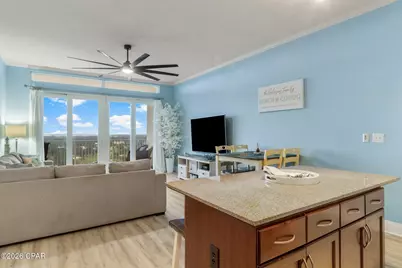 9902 S Thomas Drive #2130, Panama City Beach, FL 32408 - Photo 14