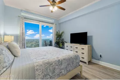 9902 S Thomas Drive #2130, Panama City Beach, FL 32408 - Photo 16