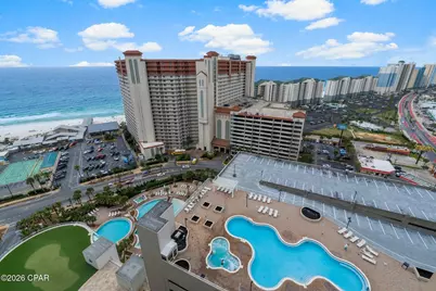 9902 S Thomas Drive #2130, Panama City Beach, FL 32408 - Photo 30