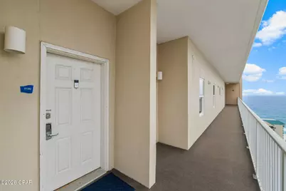 9902 S Thomas Drive #2130, Panama City Beach, FL 32408 - Photo 2