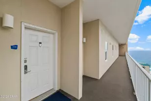 9902 S Thomas Dr, Panama City Beach, FL 32408 - Photo 2