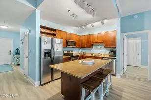 9902 S Thomas Dr, Panama City Beach, FL 32408 - Photo 12