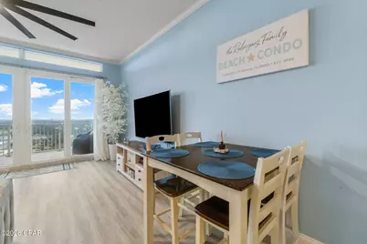 9902 S Thomas Drive #2130, Panama City Beach, FL 32408 - Photo 10
