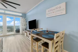 9902 S Thomas Dr, Panama City Beach, FL 32408 - Photo 10