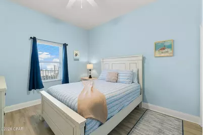 9902 S Thomas Drive #2130, Panama City Beach, FL 32408 - Photo 20