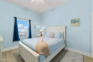 9902 S Thomas Dr, Panama City Beach, FL 32408 - Photo 20