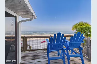 5191 Clipper Way, Port Saint Joe, FL 32456 - Photo 18
