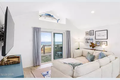 5191 Clipper Way, Port Saint Joe, FL 32456 - Photo 8