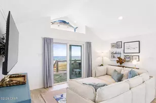 5191 Clipper Way, Port Saint Joe, FL 32456 - Photo 8