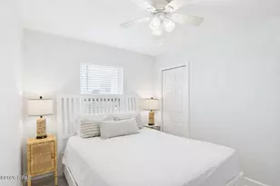 5191 Clipper Way, Port Saint Joe, FL 32456 - Photo 14