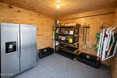 5191 Clipper Way, Port Saint Joe, FL 32456 - Photo 22