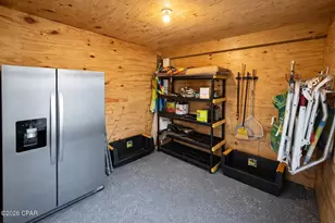 5191 Clipper Way, Port Saint Joe, FL 32456 - Photo 22