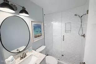 5191 Clipper Way, Port Saint Joe, FL 32456 - Photo 16