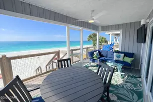 5191 Clipper Way, Port Saint Joe, FL 32456 - Photo 4