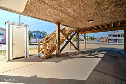 6008 Sunset Avenue, Panama City, FL 32408 - Photo 28