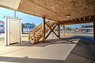 6008 Sunset Ave, Panama City, FL 32408 - Photo 28