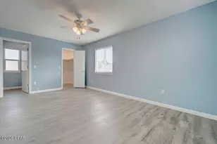 6008 Sunset Ave, Panama City, FL 32408 - Photo 12