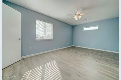 6008 Sunset Avenue, Panama City, FL 32408 - Photo 10