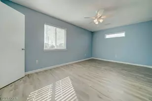 6008 Sunset Ave, Panama City, FL 32408 - Photo 10
