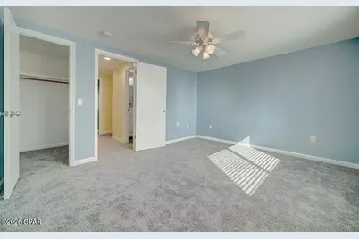 6008 Sunset Avenue, Panama City, FL 32408 - Photo 20