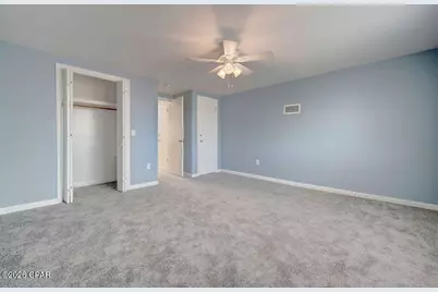 6008 Sunset Avenue, Panama City, FL 32408 - Photo 22