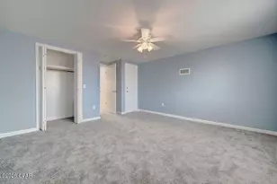 6008 Sunset Ave, Panama City, FL 32408 - Photo 22