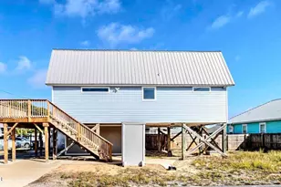 6008 Sunset Ave, Panama City, FL 32408 - Photo 36