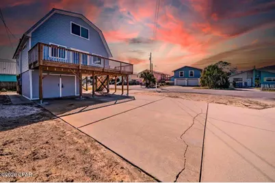 6008 Sunset Avenue, Panama City, FL 32408 - Photo 38