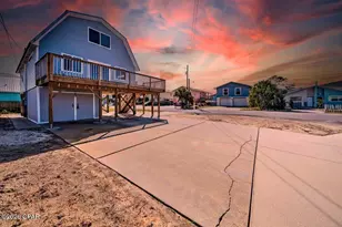 6008 Sunset Ave, Panama City, FL 32408 - Photo 38