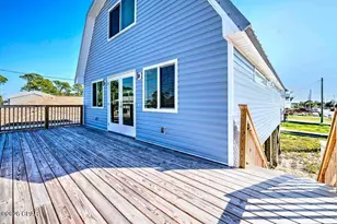 6008 Sunset Ave, Panama City, FL 32408 - Photo 2