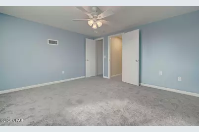 6008 Sunset Avenue, Panama City, FL 32408 - Photo 18