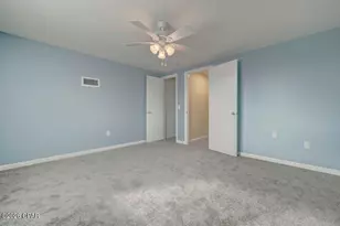 6008 Sunset Ave, Panama City, FL 32408 - Photo 18