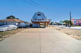 6008 Sunset Ave, Panama City, FL 32408 - Photo 1