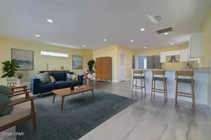 6008 Sunset Ave, Panama City, FL 32408 - Photo 4